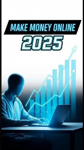 Top 3 Freelance Websites in USA 2025 | Work From Home 💻