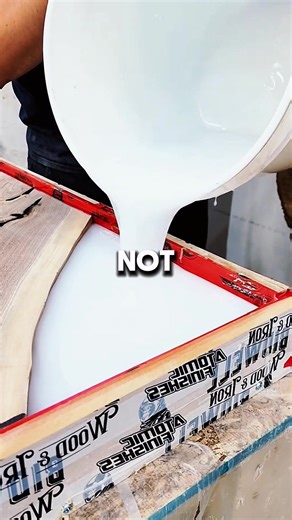 Part2 Ryan and Enber Jubal in the morning radio program Brooke and Jubal #trending #fyp #fypシ #brookeandjubal #phonecall #dateupdate #seconddateupdate #seconddates #seconddate #storytime #fy #fypシ゚viral #funnyy #phone #call #ask #fouryou #prankcall