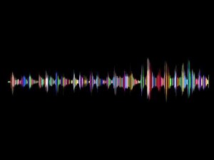 Crickets Sound Effect (Royalty Free)