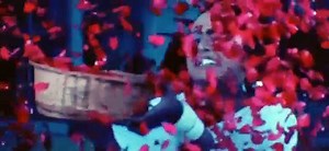 Unnai kandanae song | tamil movie | Parijatham | eascinemas