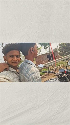 #Video​ | नाच नागिन जैसन | #Raushan​ Rohi & #Khushi​ Kakkar | Nach Nagin Jaisan | New #Maghi​ Song