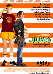 Film Juno – Cineman Streaming Guide
