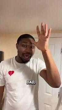 How to sign father in asl