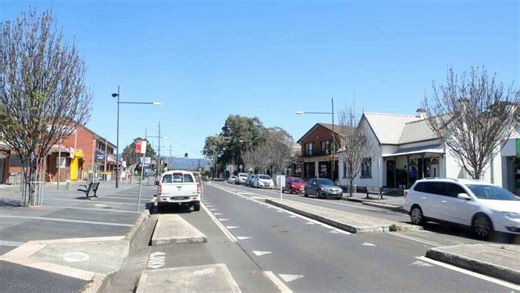 The best suburbs, housing types to invest in throughout the Illawarra