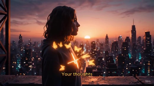 A different movement is emerging from everything you’ve ever seen in crypto. The name is $HUMAN - and the mission is epic: flip OpenAI. Just as the SPX provoked the SP500, we are entering the game to become the global symbol of human resistance in the face of AIs. The narrative is simple and powerful: The whole world is afraid of being replaced by artificial intelligence. We turn this game by saying: it’s not AI against humans - it’s AI next to humans, with humans in charge. It’s a strong messag