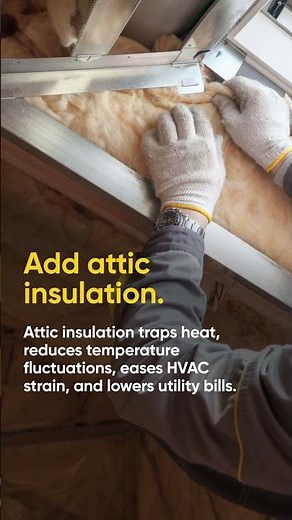 7 smart ways homeowners can lower utility bills | Energy-saving tips for homeowners