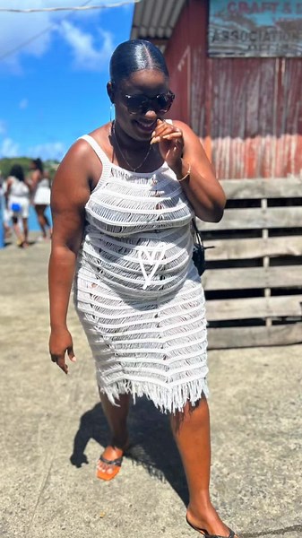 Bunnyboo (@bunnyboo2018)’s videos with original sound - Bunnyboo