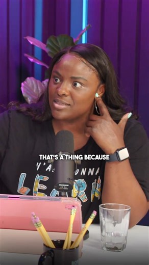 50K views · 1.6K reactions | Is this substitute teaching job a kidnapping?! BRAND NEW episode of @Teachers Off Duty Podcast out now all about teaching middle school! #substituteteacher | Teacher's off Duty-Podcast | Facebook