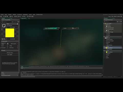 🚀 Dia 1 #100DaysOfCode 1/100 Vamos voltar aos estudos.