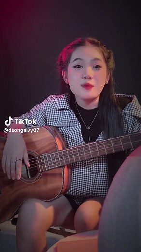 Nghe Nhạc Indo Hát Chay Khác Như Thế Nào?