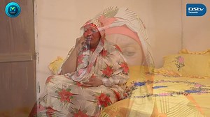 #HUBA Mama SIDI anajuta . Kwikwi hazimuishi . Amekoma ama ikitokea nafasi nyingine kama ile ya JB atarudi tena ? Tunaomjua SIDI tunasema bado hajasema !!!😄😄😄😄😄 Unakosaje leo usiku??????? Saa 3kamili ndani ya #maishamagicbongo #creatingstars | Jiffy Pictures