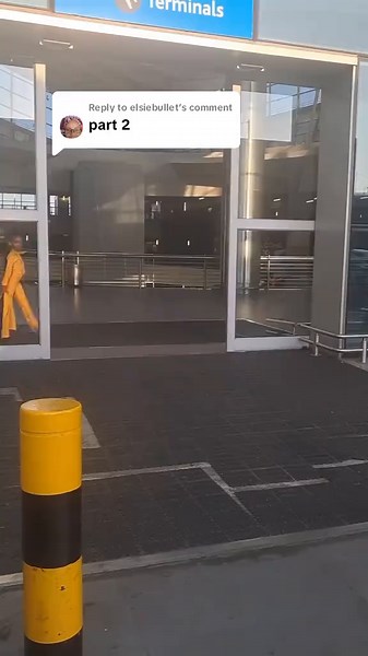 Discover South Africa's Fashion Model Walk Challenge