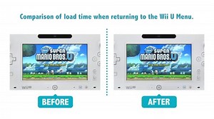 Miiverse launches on PC browsers