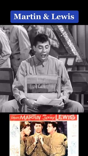 Martin & Lewis Guess the Guests #jerrylewis #deanmartin #petesclassics #nicetoremember #johnnycarson #johnnycarsonshow #tonightshow #thetonightshow #comedylegends #reelsviral #carsonshow | Johnny Carson Lovers