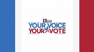 What you need to know for Election Day