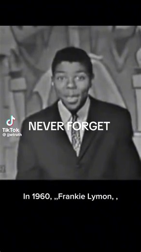 cornbread and buttermilk (@cornbreadandbuttermilk)’s videos with original sound - cornbread and buttermilk