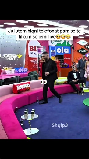 Source:bigbrothervipalbania😂