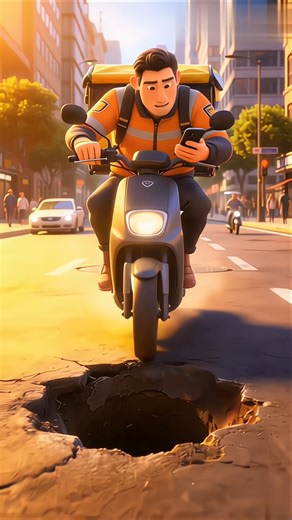 Dad Untold Scar Story😱। Tool Items Viral Gadgets Smart Appliances Kitchen Utensils/Home Inventions