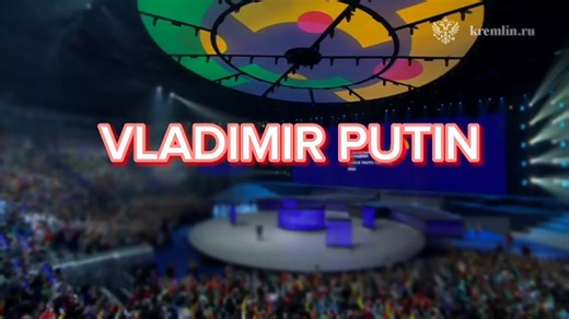 @The Lancashire Telegraph @✈️delta_karate🪂 @PowerTalk @Chris Josh @President of russia