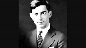 MARGIE Lyrics - EDDIE CANTOR | eLyrics.net