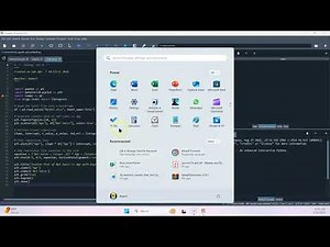 Spyder Basics