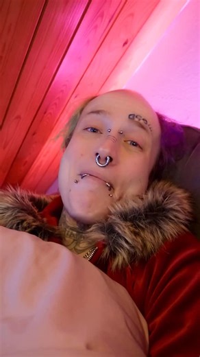 Give us a chip on Instagram: "I spent a week on the sofa recovering form Christmas. The whole thing is so overwhelming that it just wipes me out for a little while to the point where the only thing I really have mental capacity for is to play video games and Lego 😆 I did find the time to do a couple of work related tasks that I wouldn’t have to put to much thought into but its important for me to get some rest before I go back to work. #christmasrecovery #pillowfort #overwhelm"