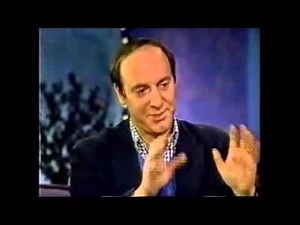 Siskel&Ebert Cape Fear Strictly Business The People Under the Stairs 1991