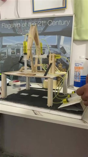 Understanding Hydraulic and Pneumatic Power Systems