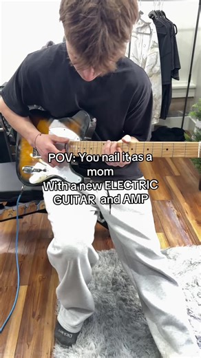 LYX Pro Electric Guitar and Amplifier Starter Kit Telecaster Style. Beginner electric guitar starter kit, kids electric guitar set, starter guitar with amp, beginner guitar kit for kids and teens, learn guitar at home, electric guitar starter bundle, first guitar gift for kids, beginner musician gift, electric guitar practice kit, starter guitar with amplifier for beginners.