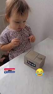 96 reactions · 11 shares | Spider toy Prank  | Tension Chhod Chill Maar | Facebook