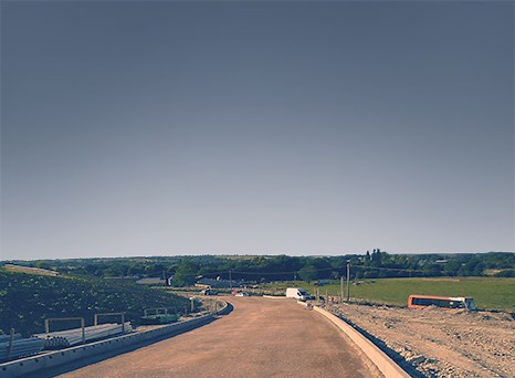 Civil Engineering - Walters Group