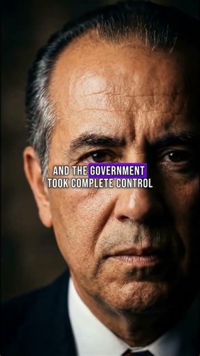 🛢️ The secret decision that ruined South America’s richest country... 📉 Why everything you know