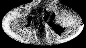 Intro Render Background Illustration Art Design Stock Footage Video (100% Royalty-free) 1030631663 | Shutterstock