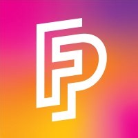 Future Proof | LinkedIn