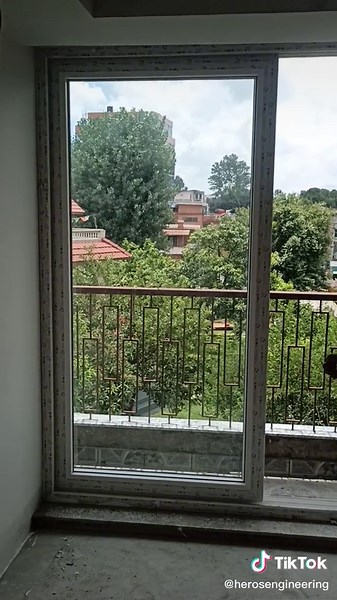 Window Installation Tips: Step-by-Step Guide