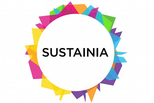100 Proyectos ecológicos, sustentables y de medio ambiente