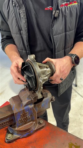 Essential Tips for Avoiding Cooling System Issues