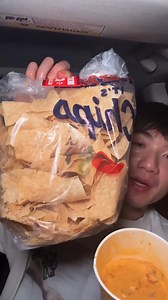 New Southwestern Queso Chilis Grill & Bar Part 02 #mukbang #mexicanfood #viral #fyp #asmreating #foodie #fo | Loc Jata