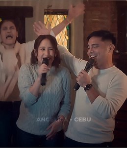 Ex Ex Lovers: A Heartfelt Reunion in Cinemas