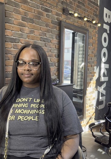 Beehive Leave Out Sew-In Techniques by Mymaneaddiction