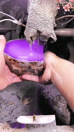 Discovering the Beauty of Jade: A Deep Dive into Jadeite Jewelry