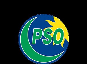 Pakistan State Oil - Alchetron, The Free Social Encyclopedia