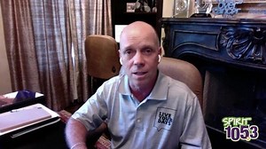 2.6K views · 53 reactions | You may know him as the back-flipping...