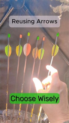 Watch out for that one... 🐗 #shorts #bowhunting #bowseason #hunting