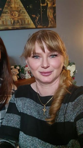 Jojeh Skowronek (@skowronek.48)’s videos with dźwięk oryginalny - Jessica Music