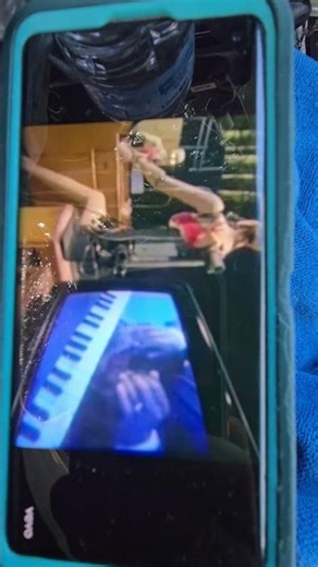 Herbie Hancock - Rockit