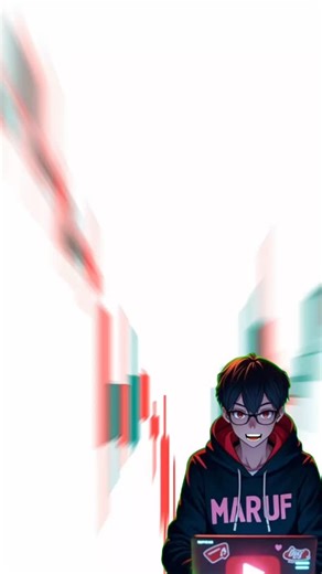 koshik rai on Instagram: "Stock market knowledge and risk management . . . . . #stockmarket #trading #investing #trader #investment"