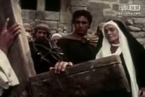 VIA DOLOROSA - Sandi Patty