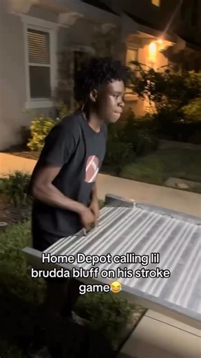 Big Vic on Instagram: "You gonna be in the group chat"