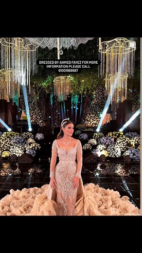 2.7K views · 4 comments | Ahmed Fayez on Reels | Facebook